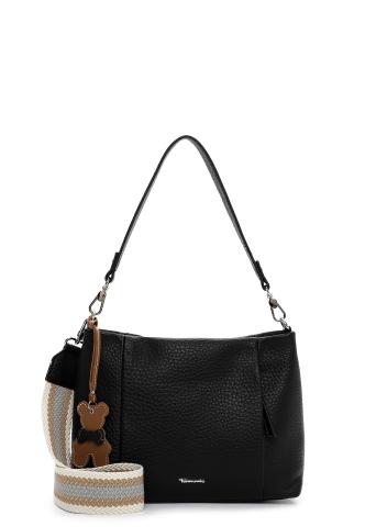 Tamaris Válltáska 34552-100