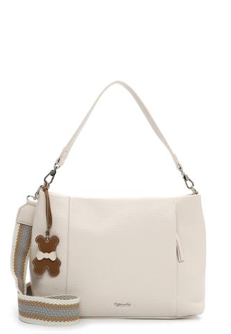 Tamaris Válltáska 34553-400