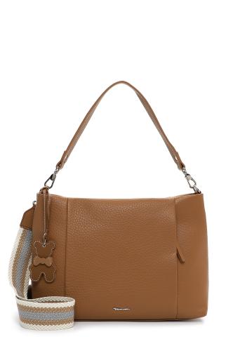 Tamaris Válltáska 34553-920