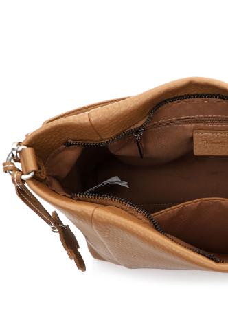 Tamaris Válltáska 34553-920