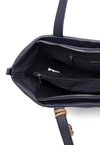 Tamaris Shopper 34554-500