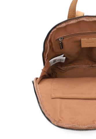 Tamaris Hátizsák 34555-920