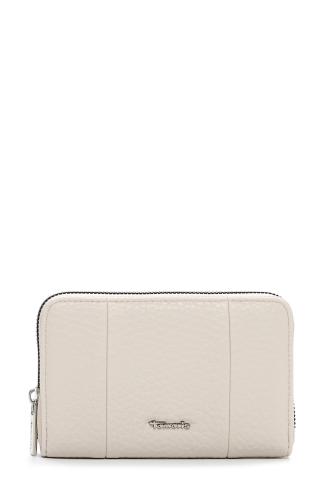 Tamaris Pénztárca 34557-400