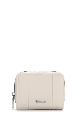 Tamaris Pénztárca 34561-400