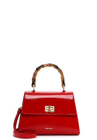 Tamaris Kézi táska 34571-600