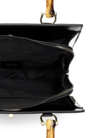 Tamaris Shopper 34572-100