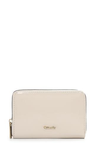 Tamaris Pénztárca 34573-400