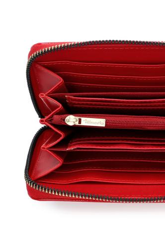 Tamaris Pénztárca 34573-600