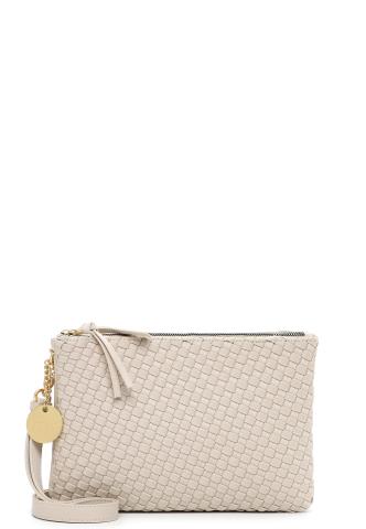 Tamaris Kézi táska 34581-400