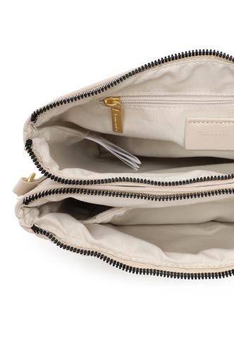 Tamaris Kézi táska 34581-400