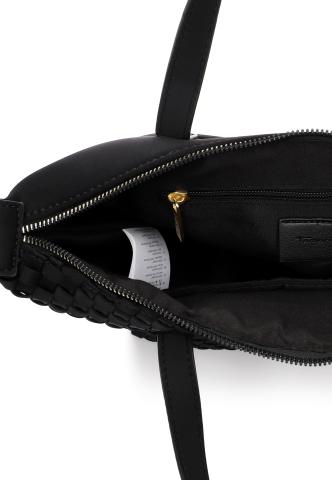 Tamaris Shopper 34584-100