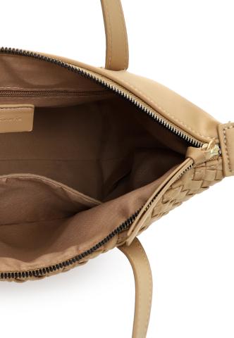 Tamaris Shopper 34584-420