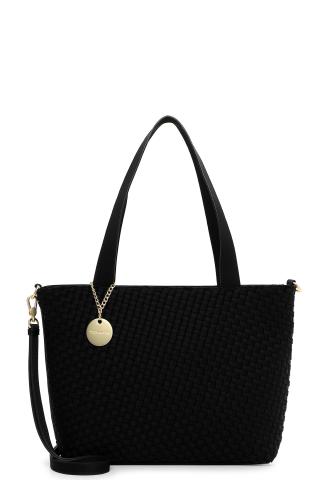 Tamaris Shopper 34585-100