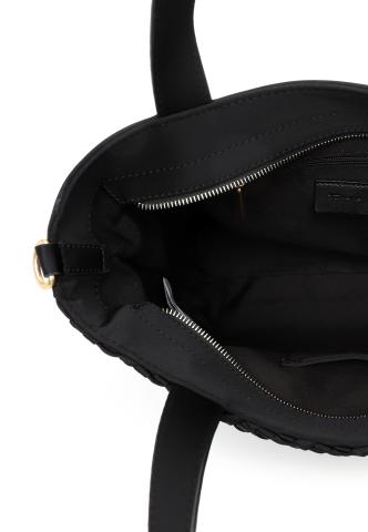 Tamaris Shopper 34585-100