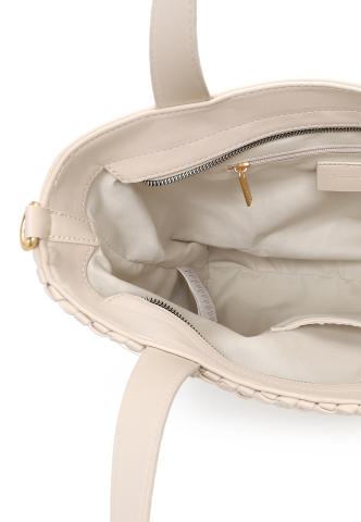 Tamaris Shopper 34585-400
