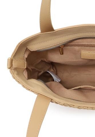 Tamaris Shopper 34585-420