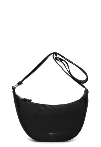 Tamaris Kézi táska 34590-100