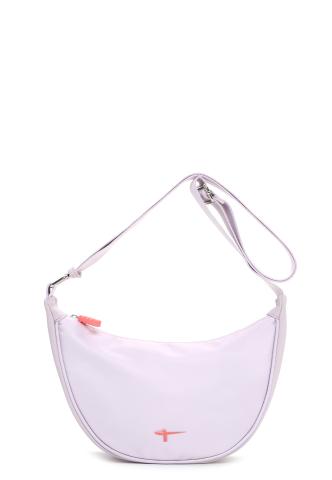 Tamaris Kézi táska 34590-621