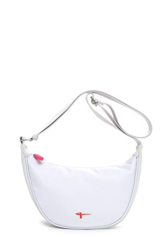 Tamaris Kézi táska 34590-810