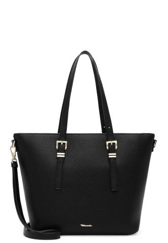 Tamaris Shopper 34664-100