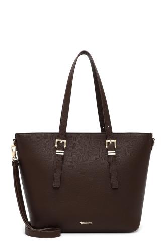 Tamaris Shopper 34664-200