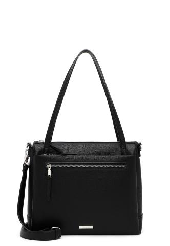 Tamaris Shopper 34683-100