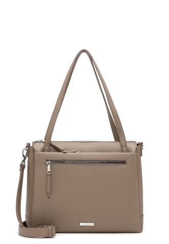 Tamaris Shopper 34683-900