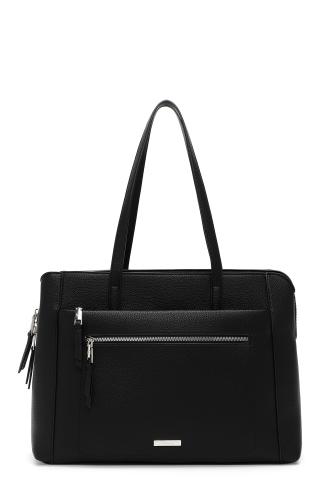 Tamaris Shopper 34684-100