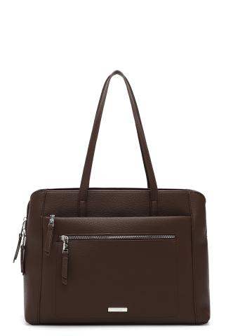 Tamaris Shopper 34684-200
