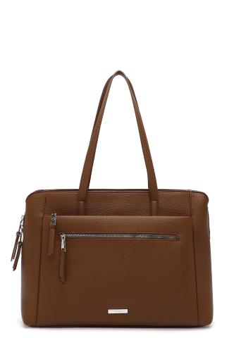 Tamaris Shopper 34684-700