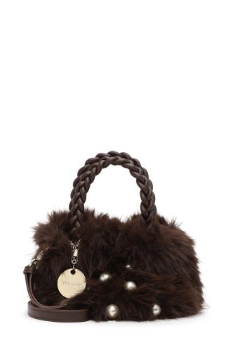 Tamaris Shopper 34691-200