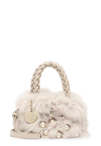 Tamaris Shopper 34691-400