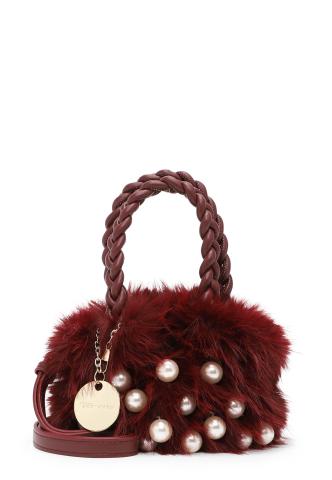 Tamaris Shopper 34691-690