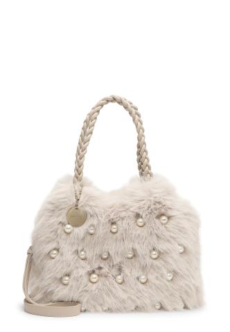 Tamaris Shopper 34692-400