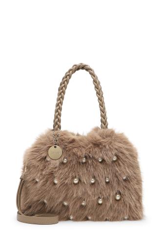 Tamaris Shopper 34692-900