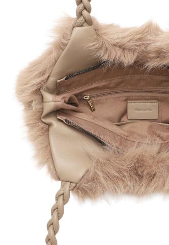 Tamaris Shopper 34692-900