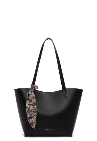 Tamaris Shopper 34710-100