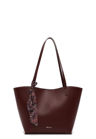 Tamaris Shopper 34710-690