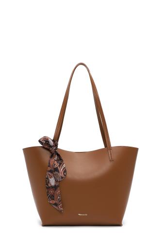 Tamaris Shopper 34710-700