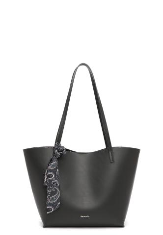 Tamaris Shopper 34710-800
