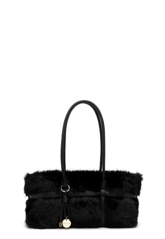 Tamaris Shopper 34720-100
