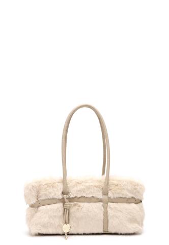Tamaris Shopper 34720-400