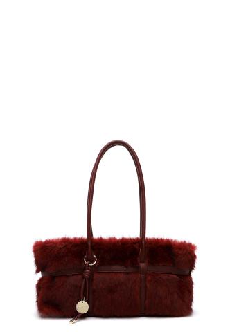 Tamaris Shopper 34720-690