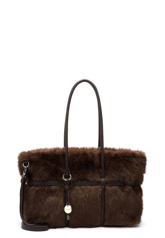 Tamaris Shopper 34721-200