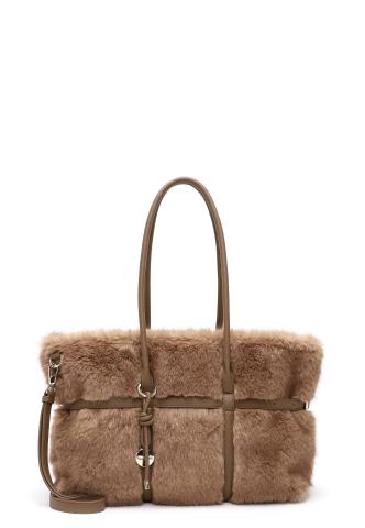 Tamaris Shopper 34721-900
