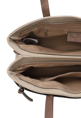 Tamaris Shopper 34734-420