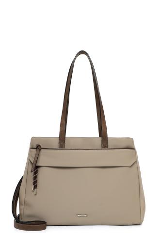 Tamaris Shopper 34735-420