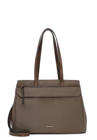 Tamaris Shopper 34735-900