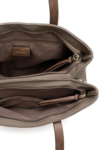 Tamaris Shopper 34735-900