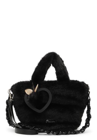 Tamaris Shopper 34743-100